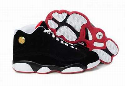 air jordan pas cher paris air jordan pas cher paris